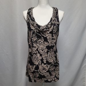 Inc International Concepts Tank Top 16